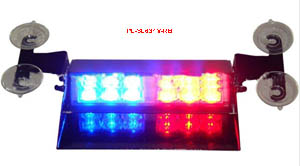 SL631-V-RB